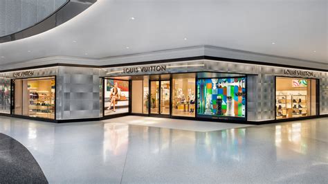 los angeles louis vuitton|louis vuitton beverly center.